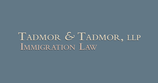 EB-1 vs. EB-2: A Research-Based Petition Comparison - Klasko Immigration  Law Partners, LLP